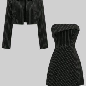 Petite - Blazer