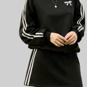 Sweat-shirt